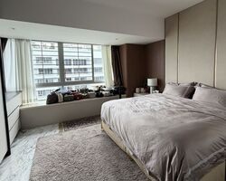 De Royale (D12), Condominium #531598981